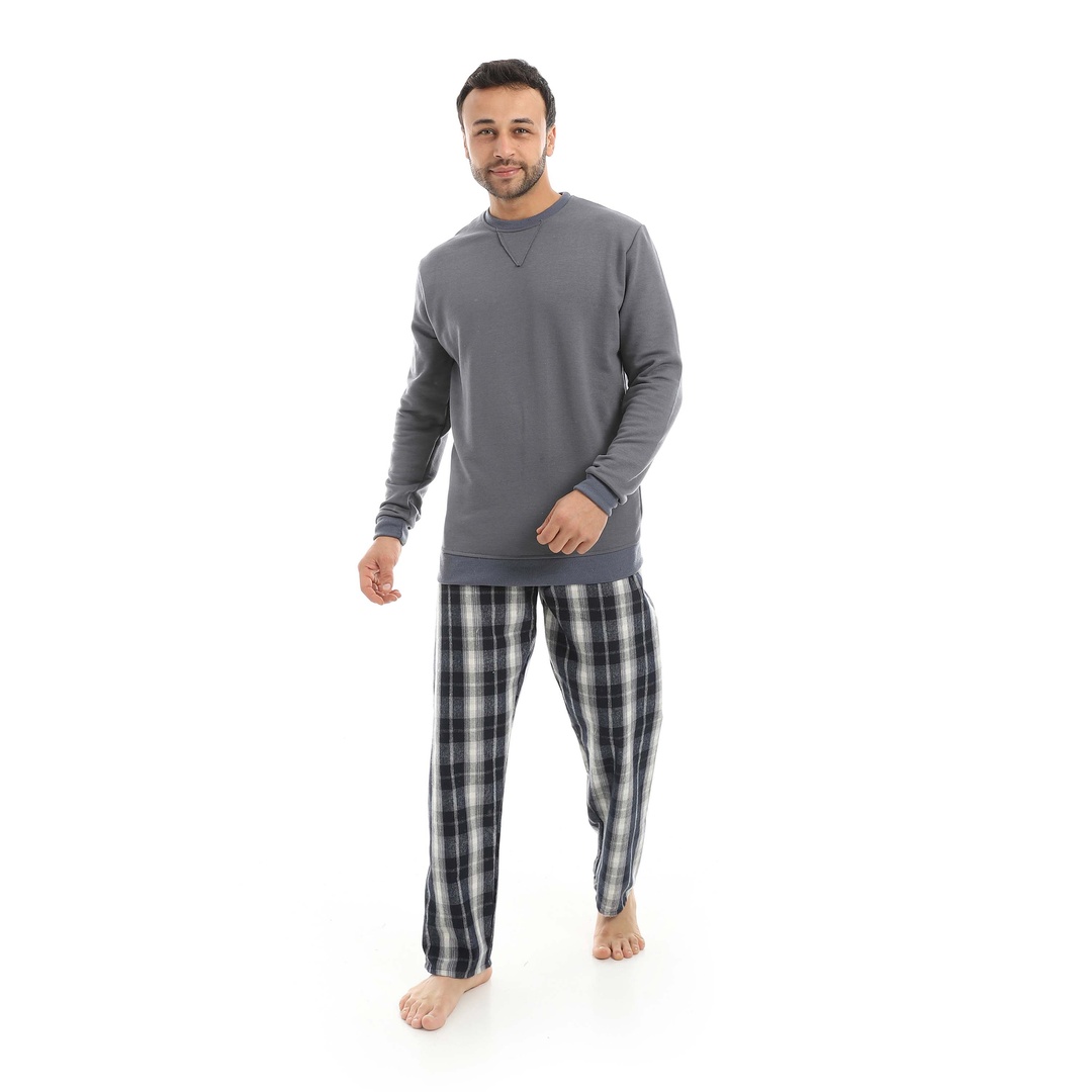 كحلي