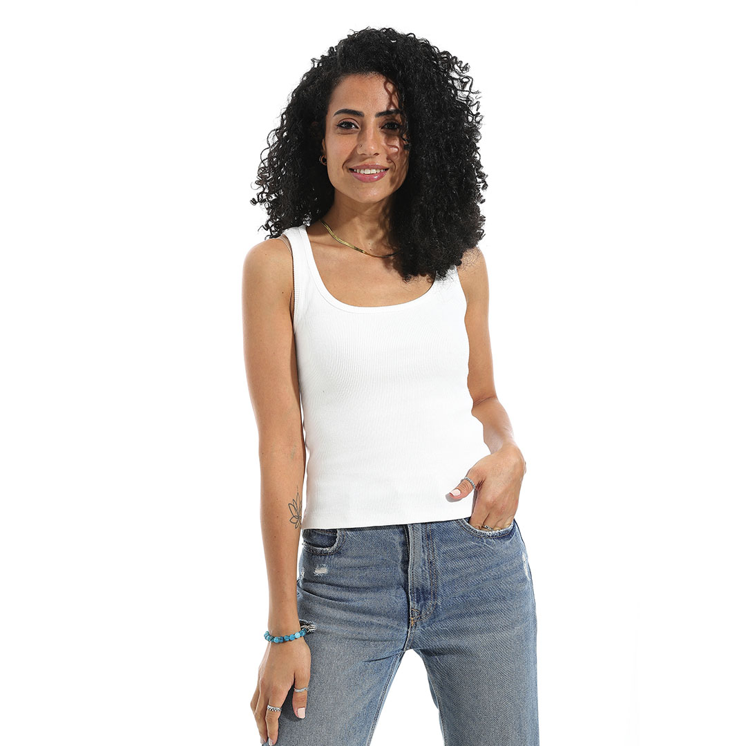 تيشيرت ليكرا ديربي b29