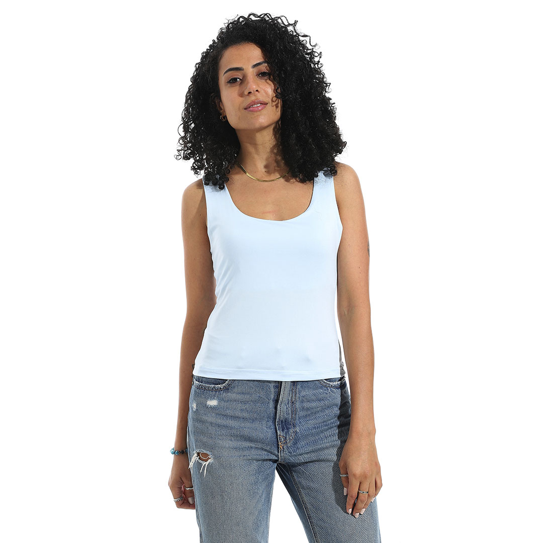 تيشيرت ليكرا ديربي b30