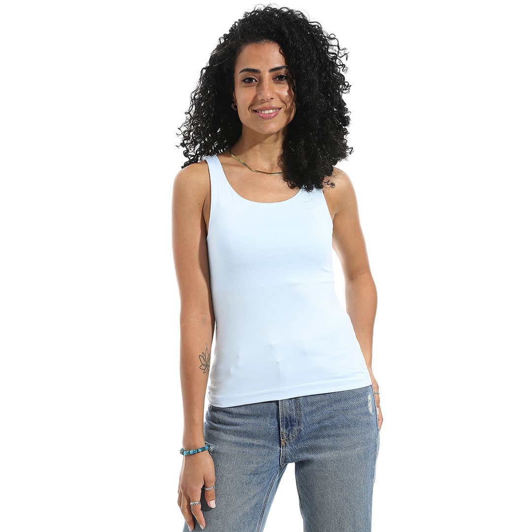 تيشيرت ليكرا ديربي b31