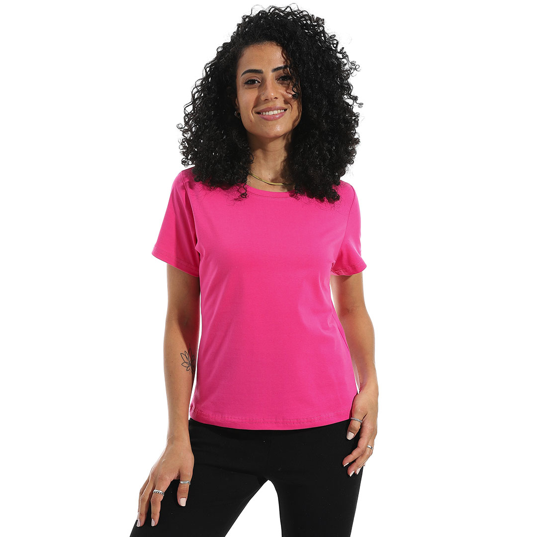 Fuchsia