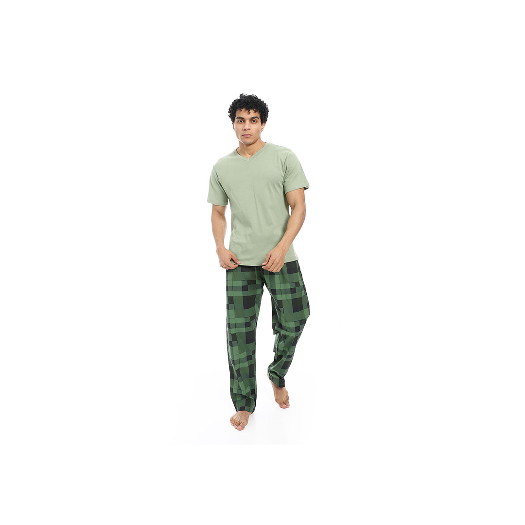 زيتي