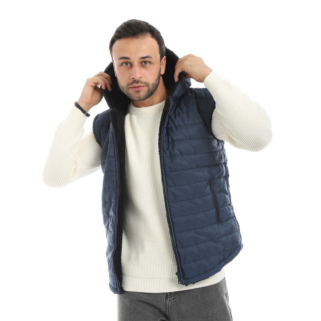 فيست رجالي مضلع m4424