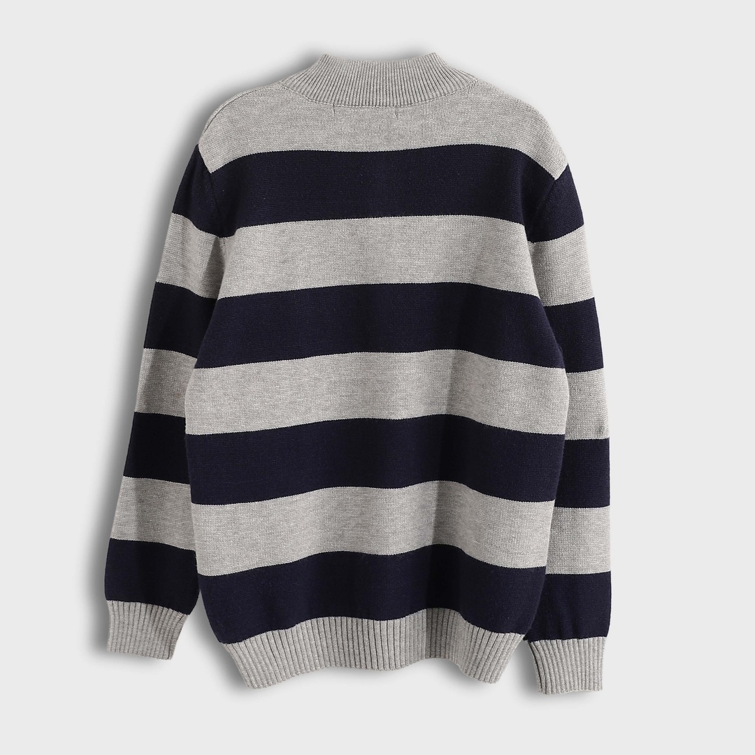 بلوفر شتوي أولادي بسوستة - 1451