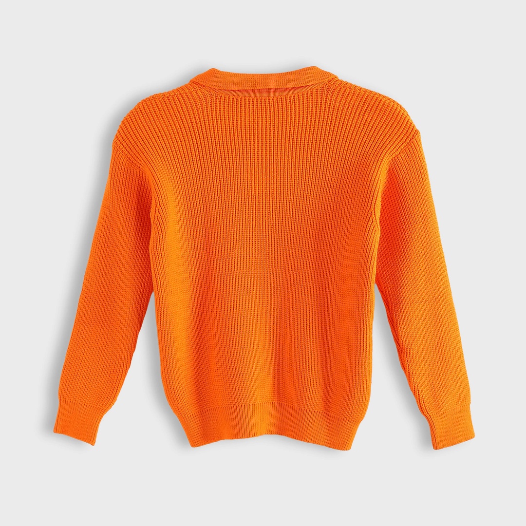 سيت شتوي بناتي بلوفر وبنطلون - 1457