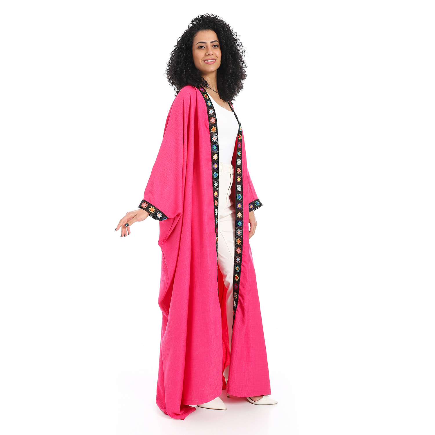 كارديجان حريمي سادة - 33267