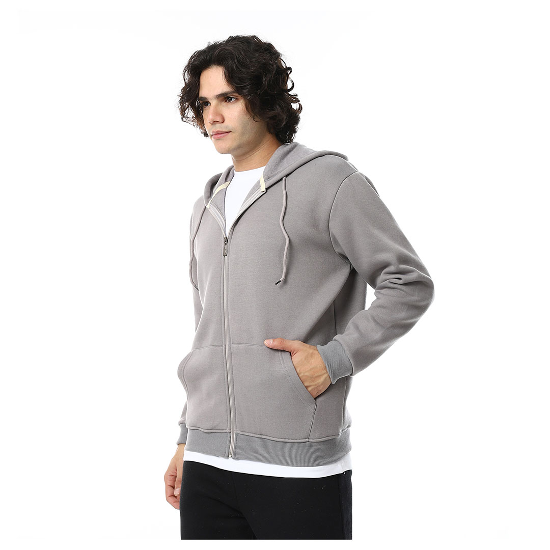 سويت شيرت رجالي بسوستة A09