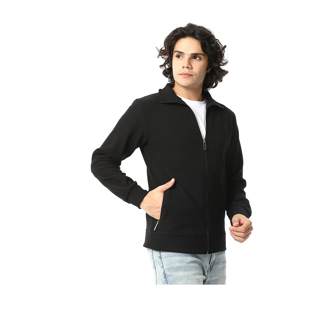 سويت شيرت كاجوال رجالي A24