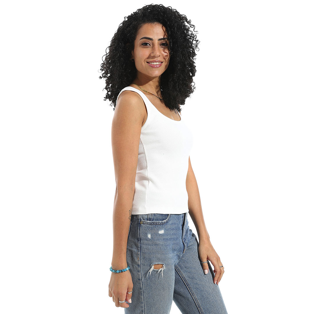 تيشيرت ليكرا ديربي b29