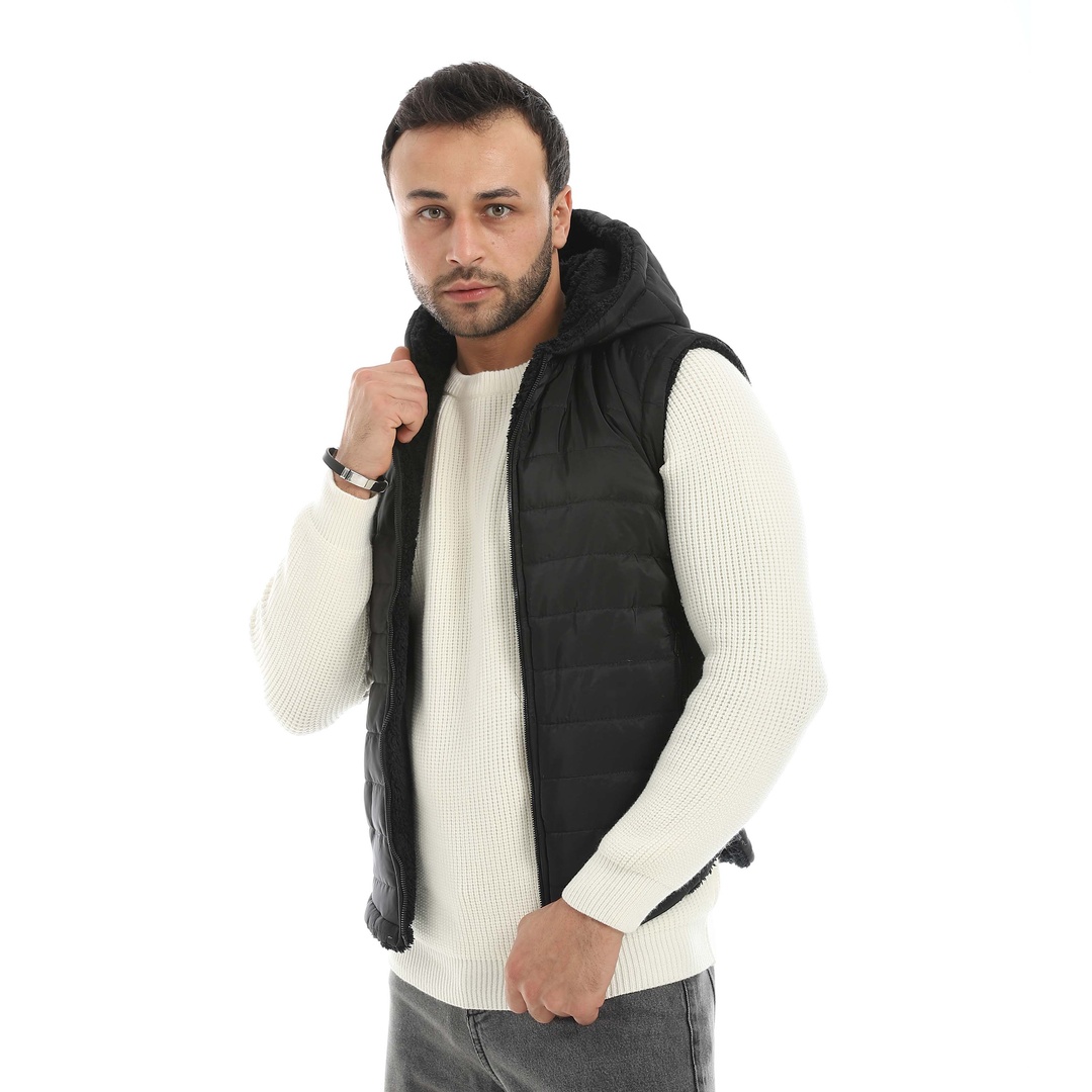 فيست رجالي مضلع m4424