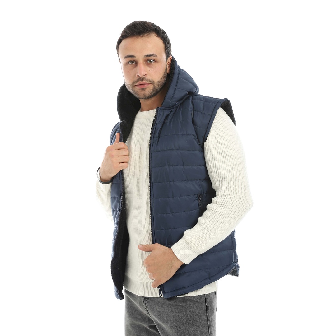 فيست رجالي مضلع m4424