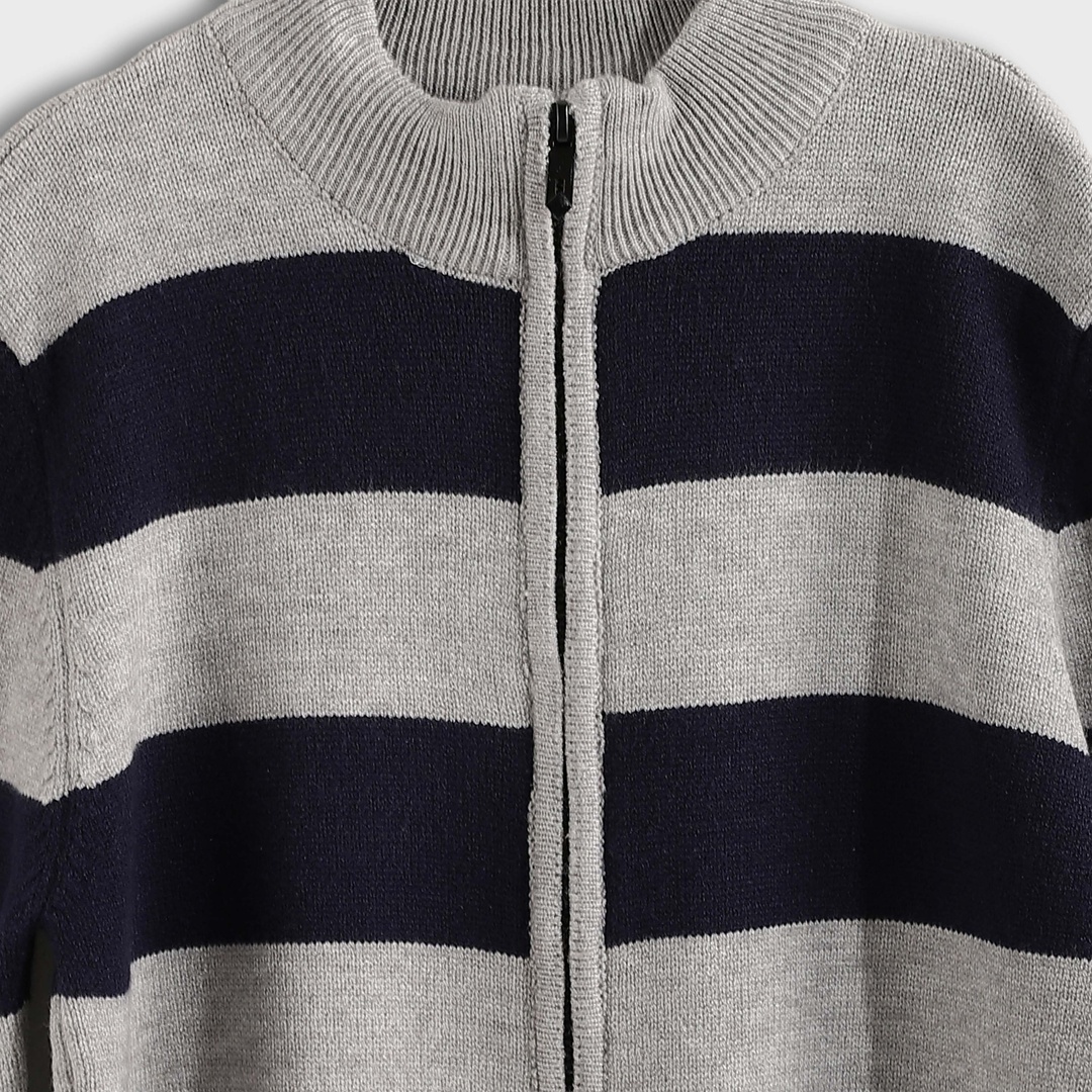 بلوفر شتوي أولادي بسوستة - 1451