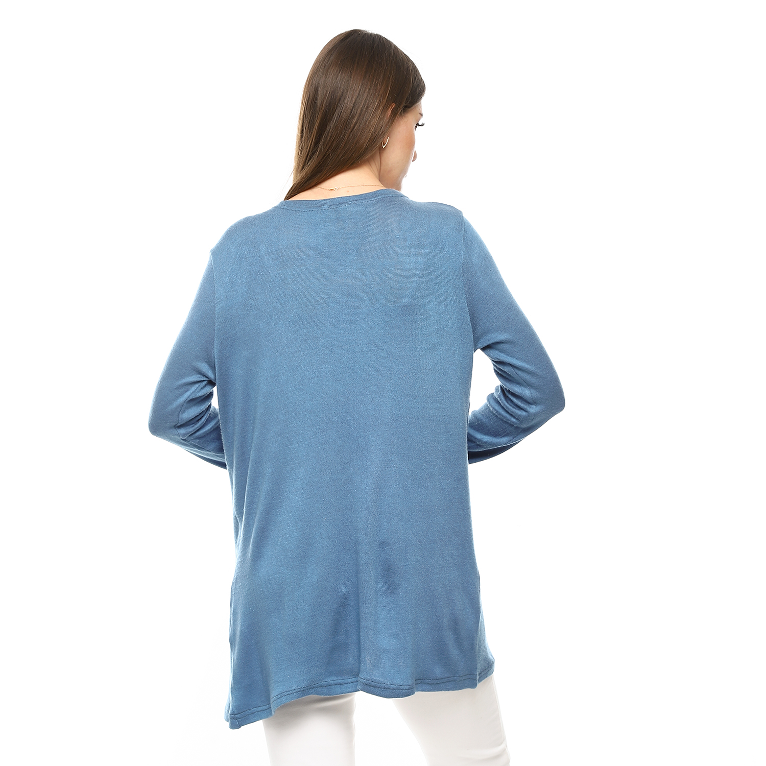 كارديجان حريمي بكم - 33258