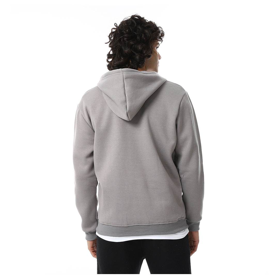 سويت شيرت رجالي بسوستة A09