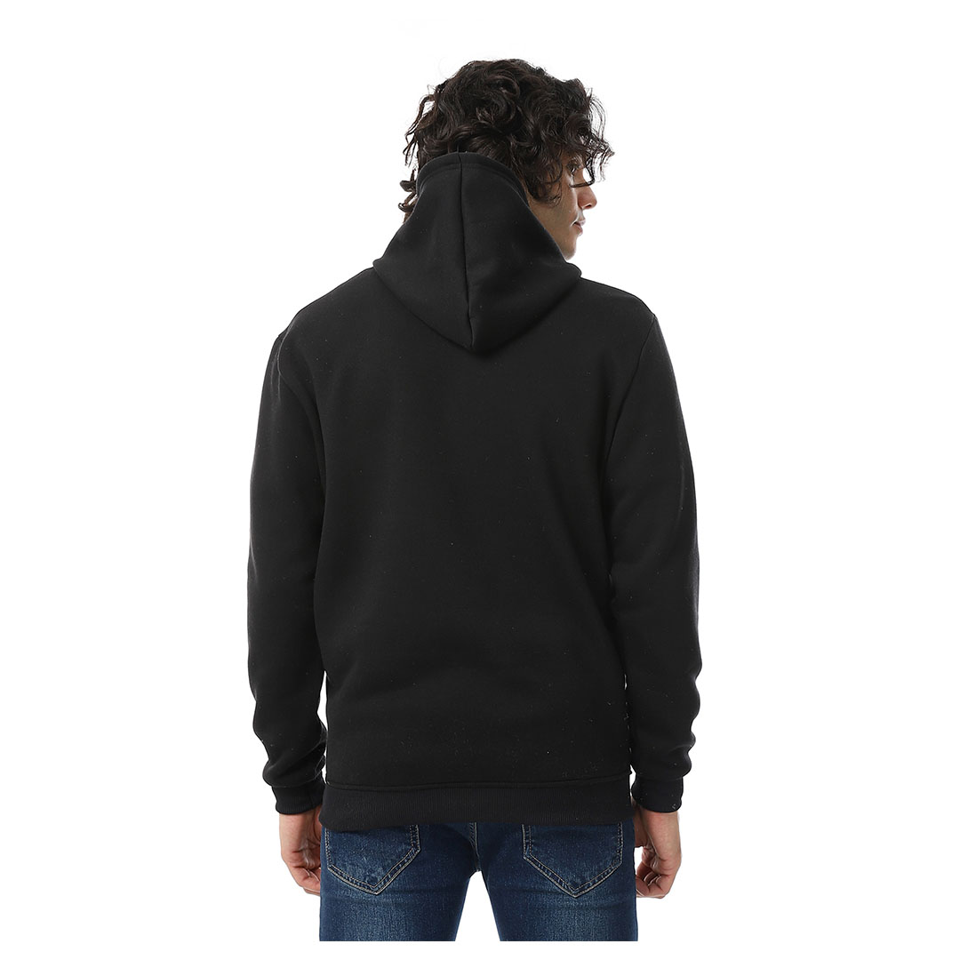 هودي سادة رجالي A11