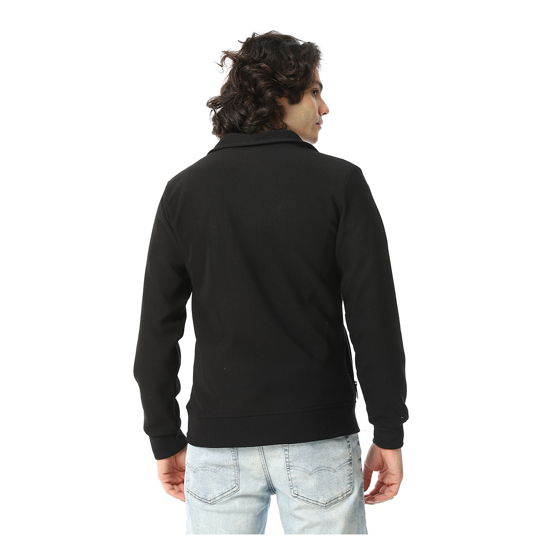 سويت شيرت كاجوال رجالي A24