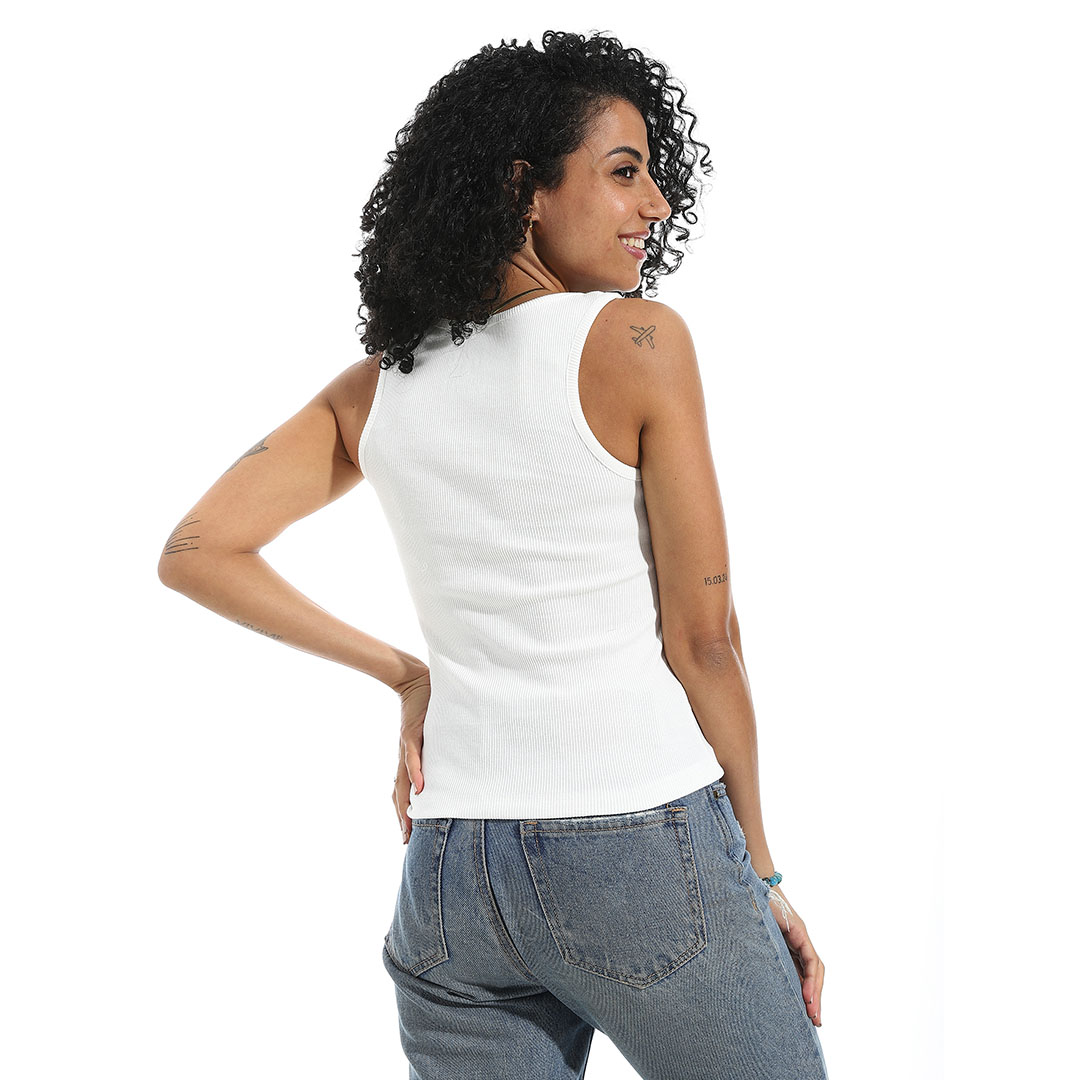 تيشيرت ليكرا ديربي b29