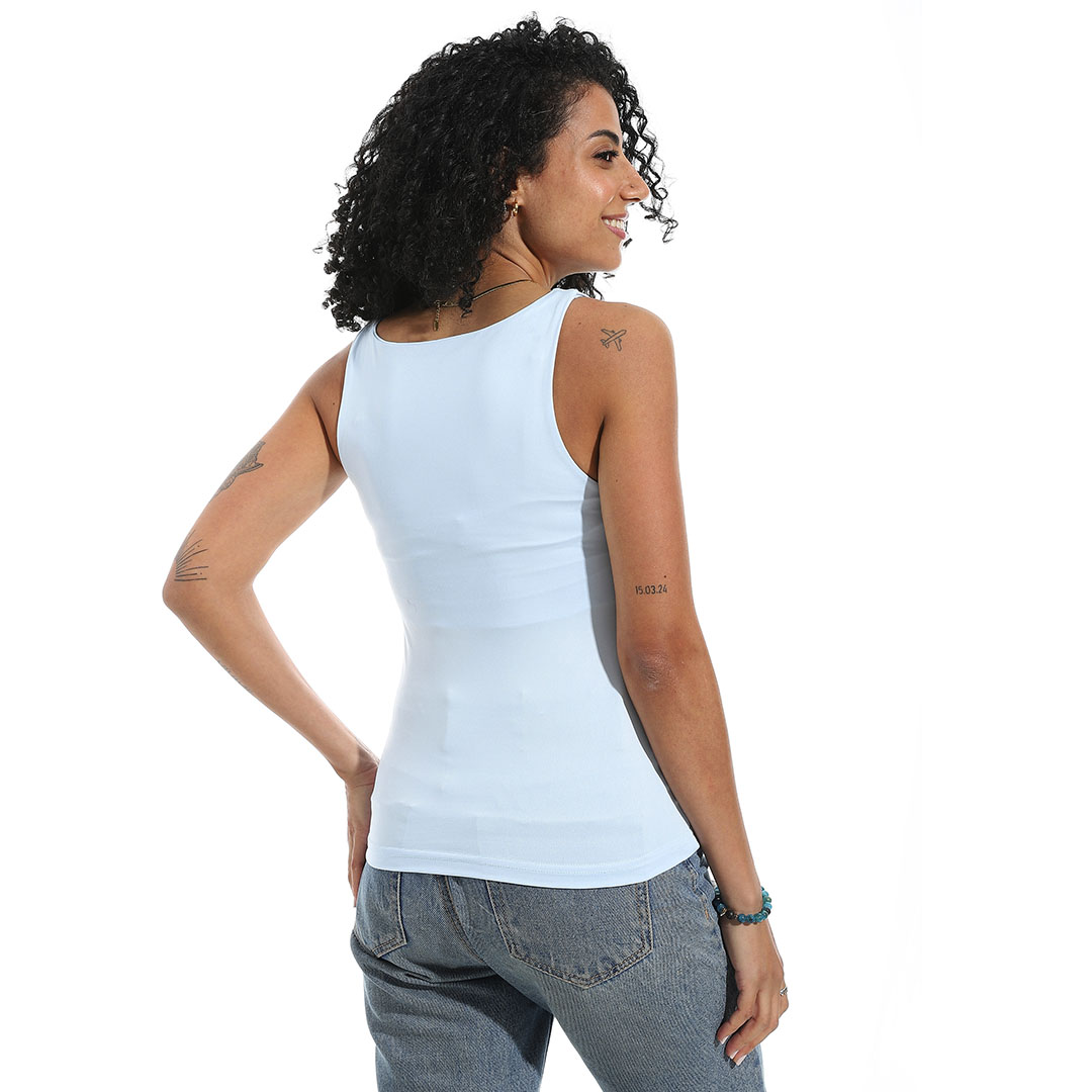 تيشيرت ليكرا ديربي b31