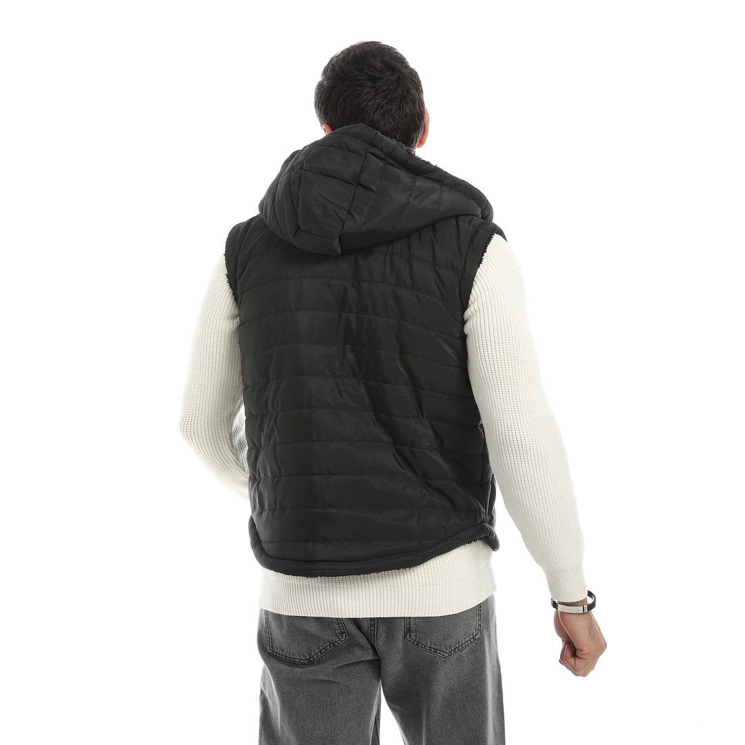 فيست رجالي مضلع m4424