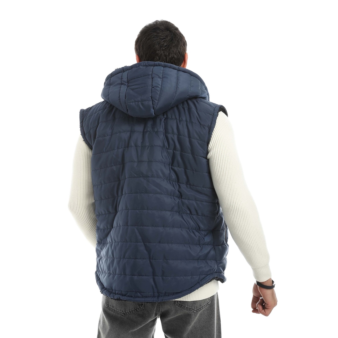 فيست رجالي مضلع m4424