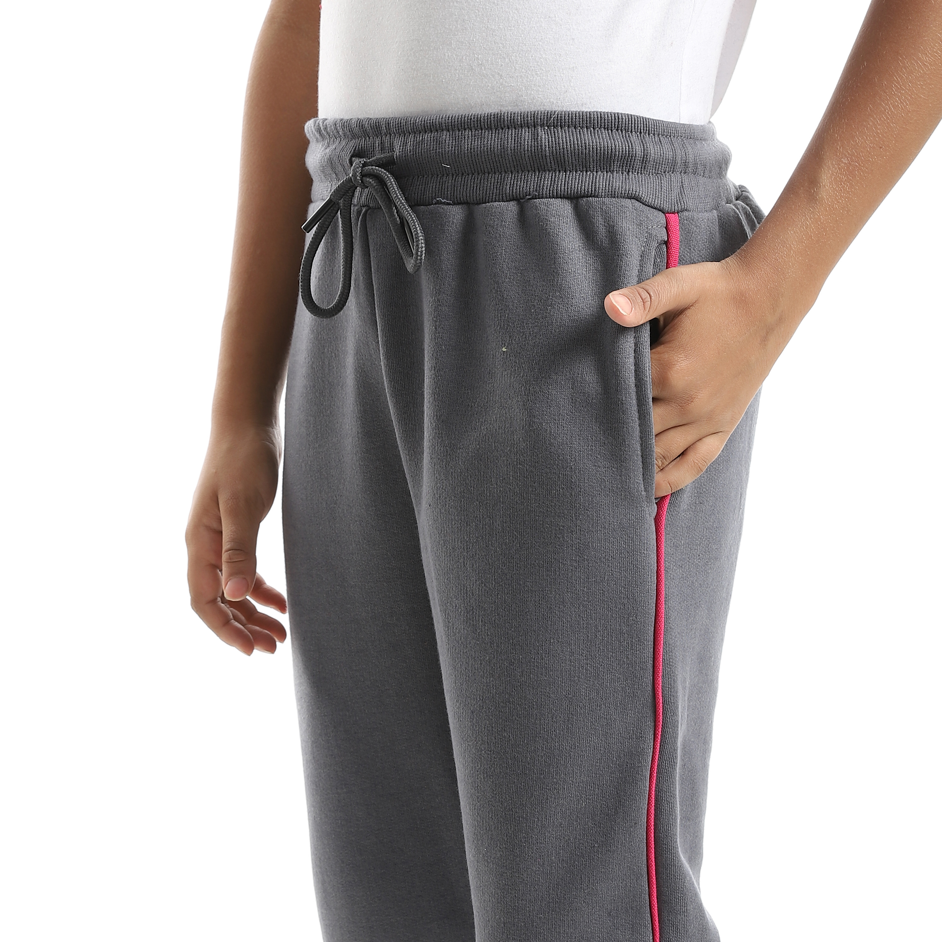 بنطلون قطن أطفالي 1446