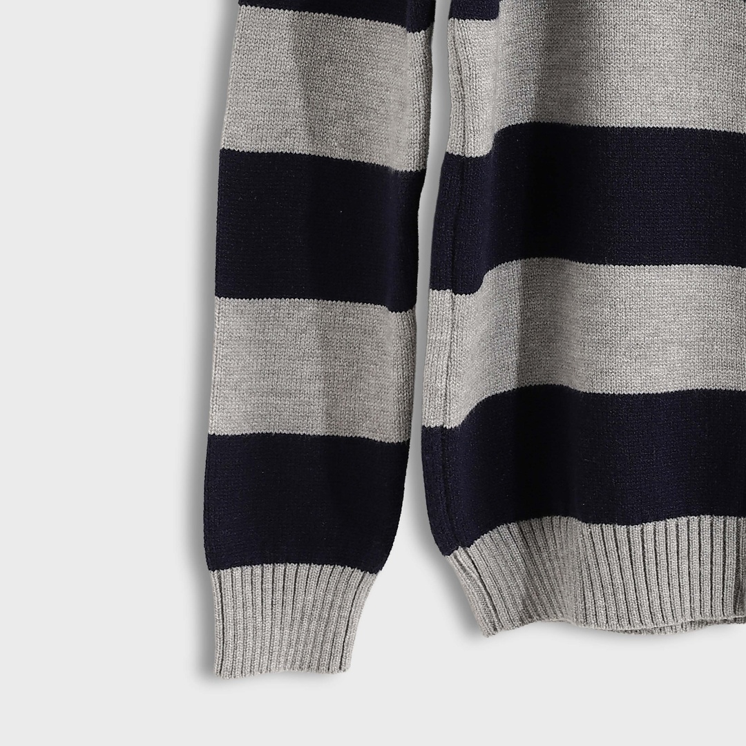 بلوفر شتوي أولادي بسوستة - 1451