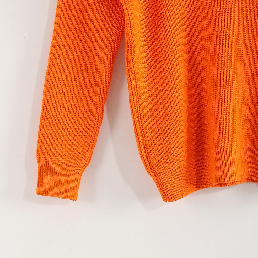 سيت شتوي بناتي بلوفر وبنطلون - 1457