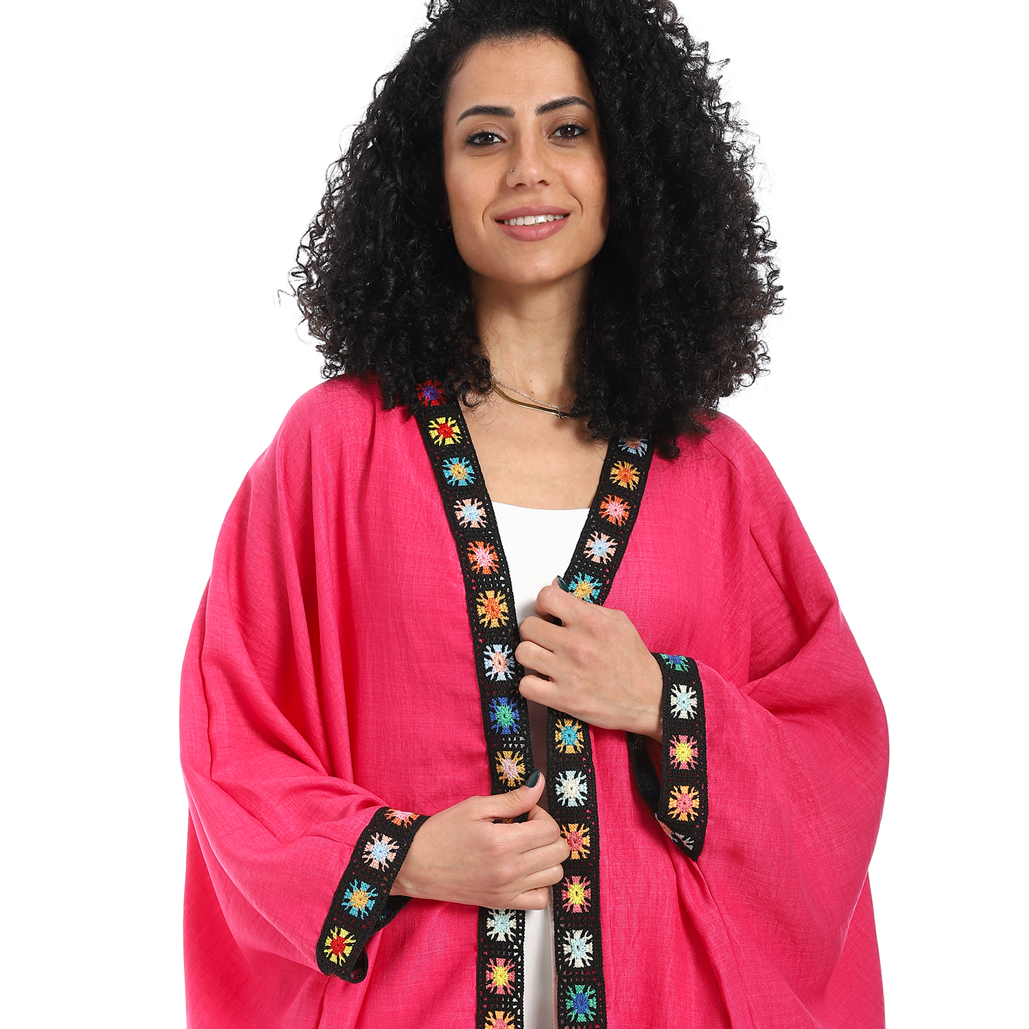 كارديجان حريمي سادة - 33267