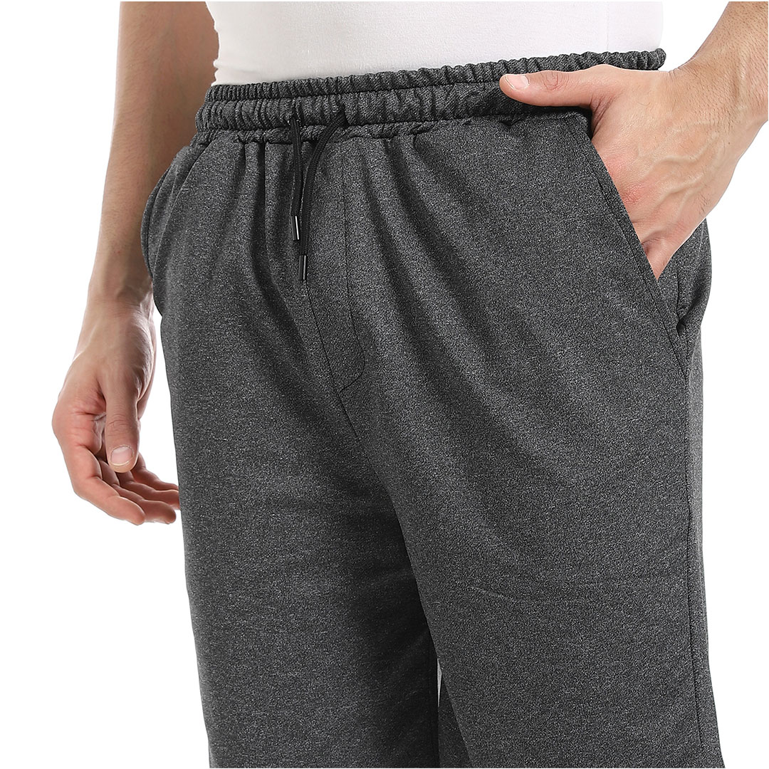 شورت ميلتون صيفي رجالي 3715