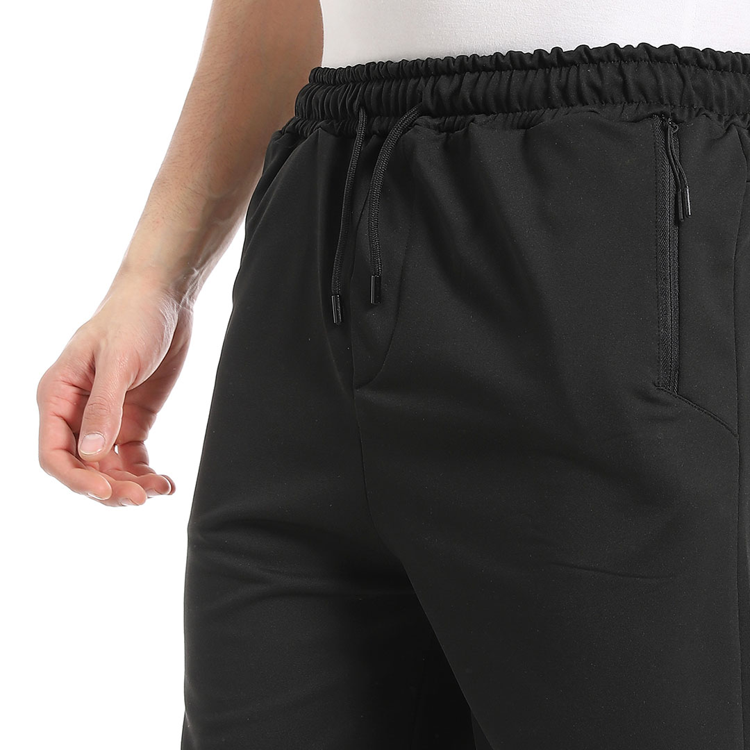 شورت ميلتون رجالي صيفي 3716