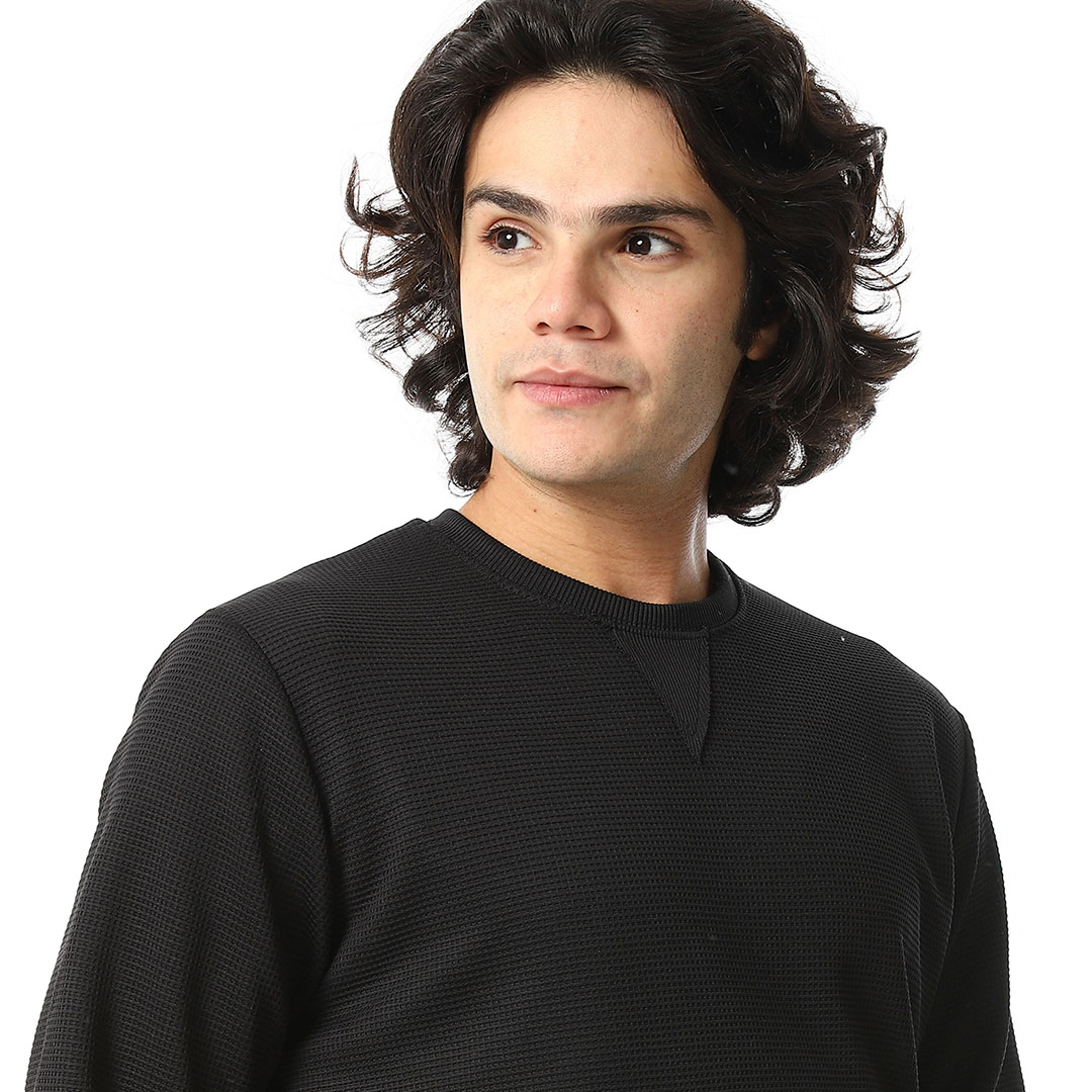 بلوفر كاجوال رجالي A01