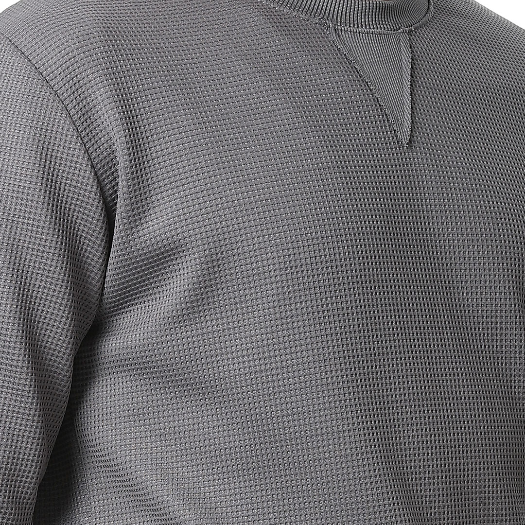 بلوفر كاجوال رجالي A01