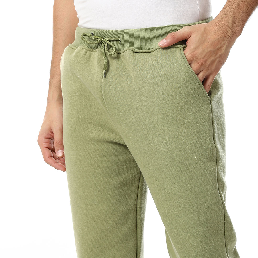 بنطلون كاجوال رجالي A08