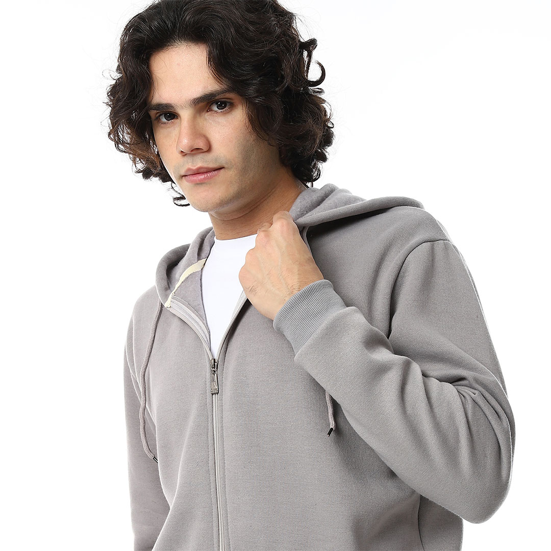 سويت شيرت رجالي بسوستة A09