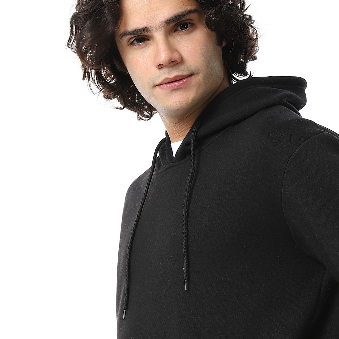 هودي سادة رجالي A11