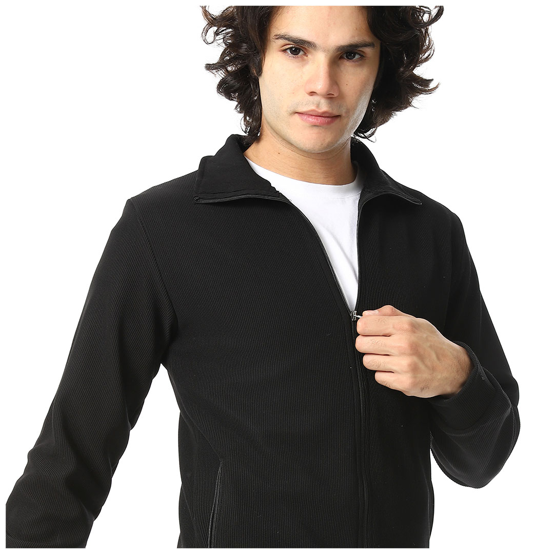 سويت شيرت كاجوال رجالي A24