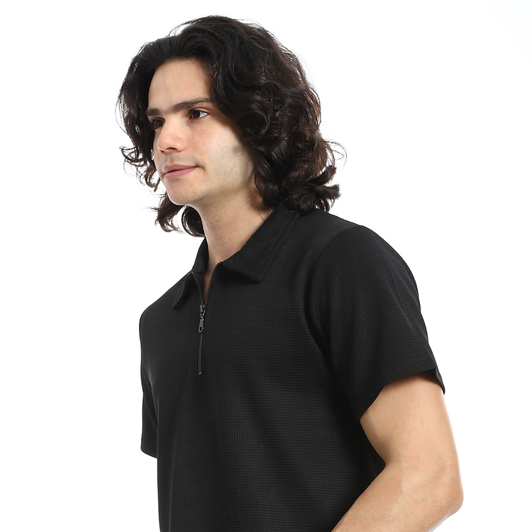 تيشيرت وشورت بسوستة رجالي a29