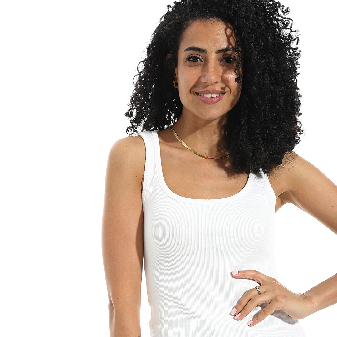 تيشيرت ليكرا ديربي b29