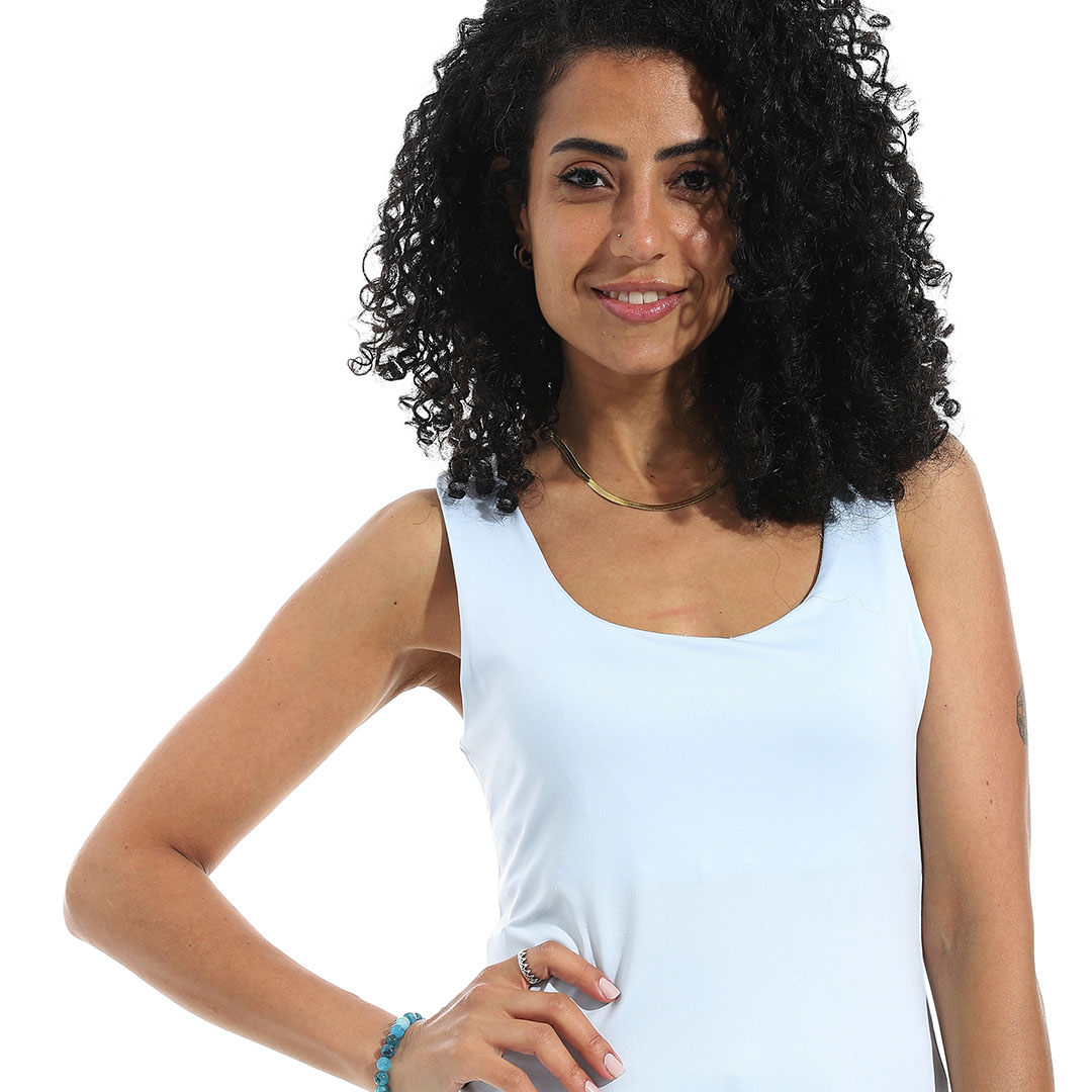 تيشيرت ليكرا ديربي b30