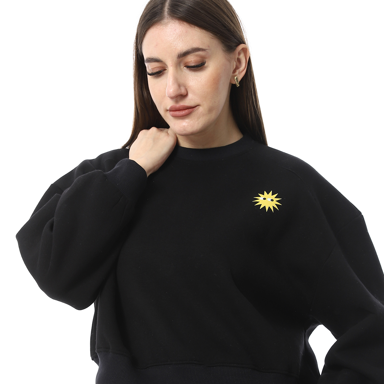 بيجامات ميلتون من XTCY مطبوعة - B9