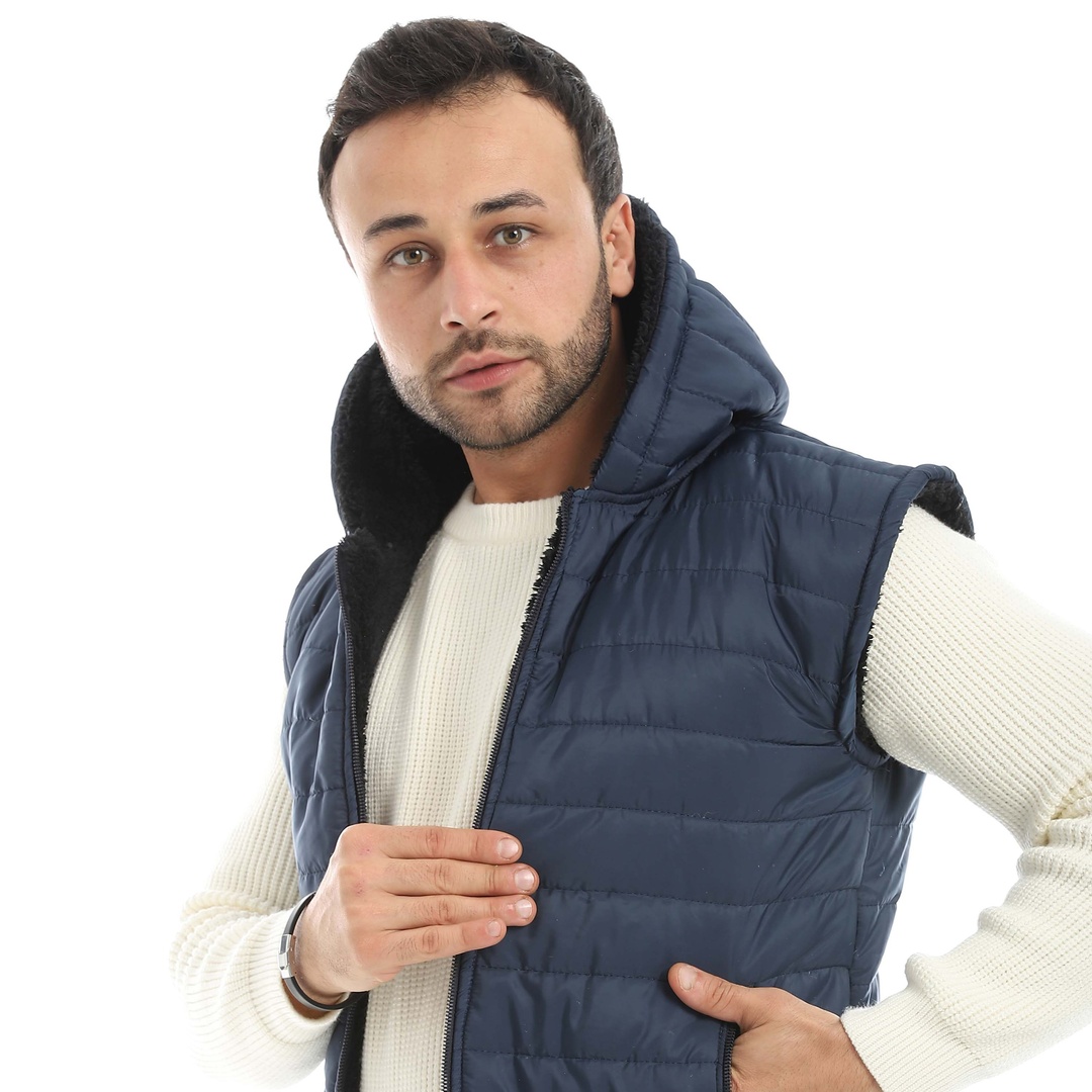 فيست رجالي مضلع m4424