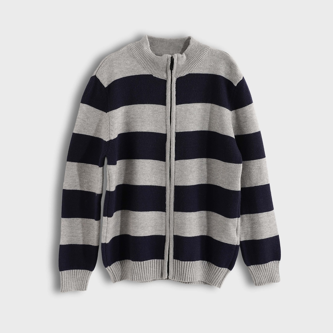 بلوفر شتوي أولادي بسوستة - 1451