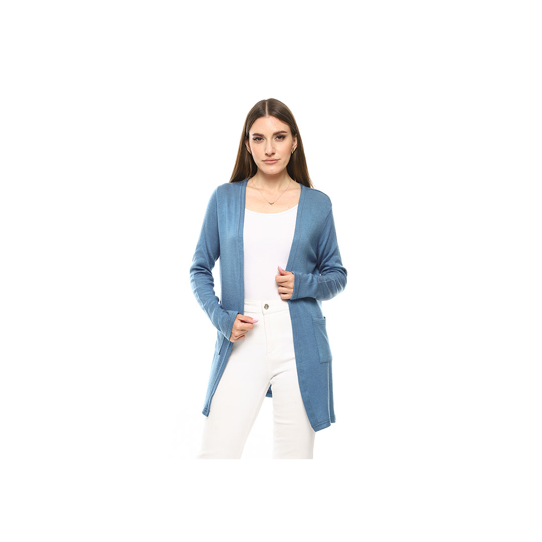 كارديجان حريمي بكم - 33258