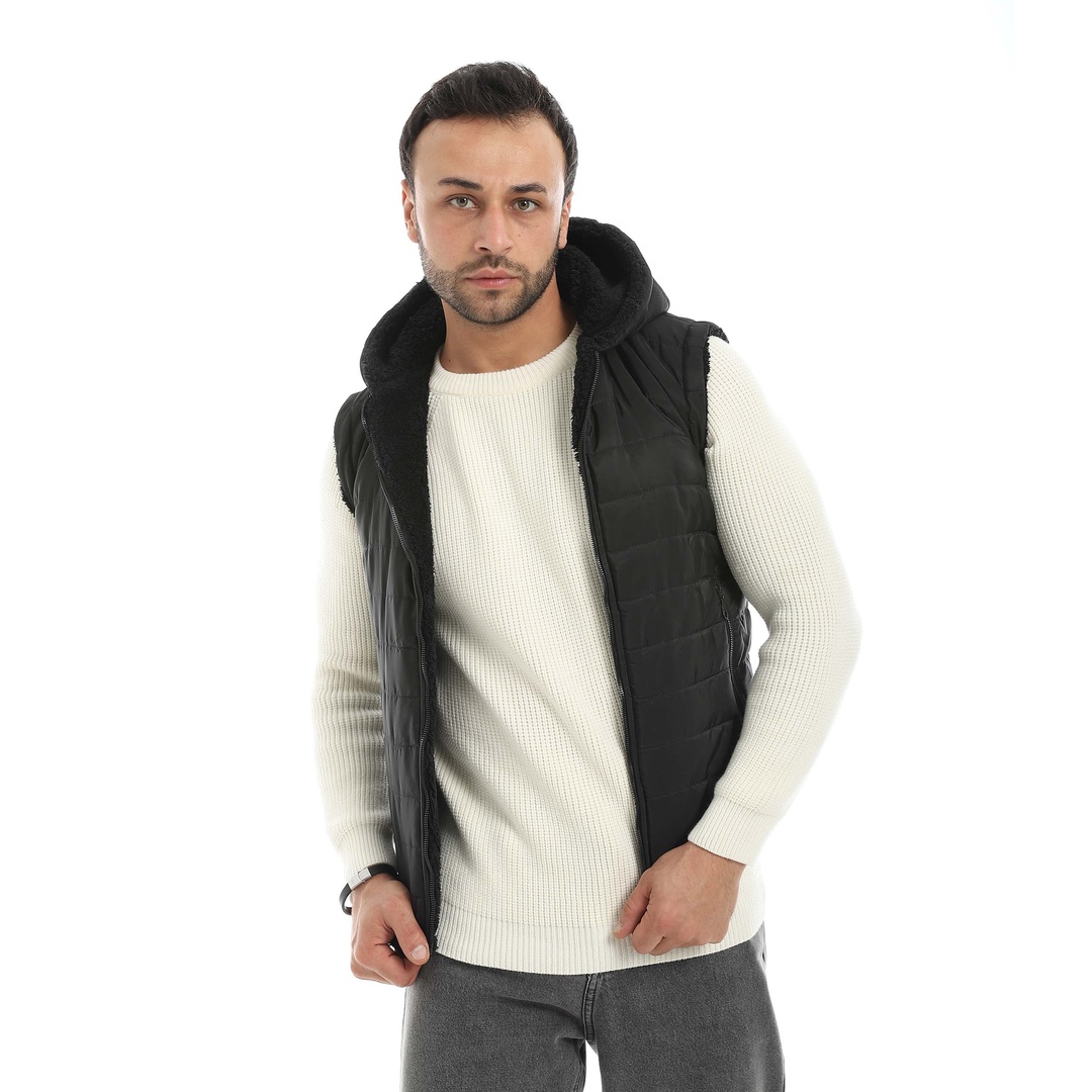 فيست رجالي مضلع m4424