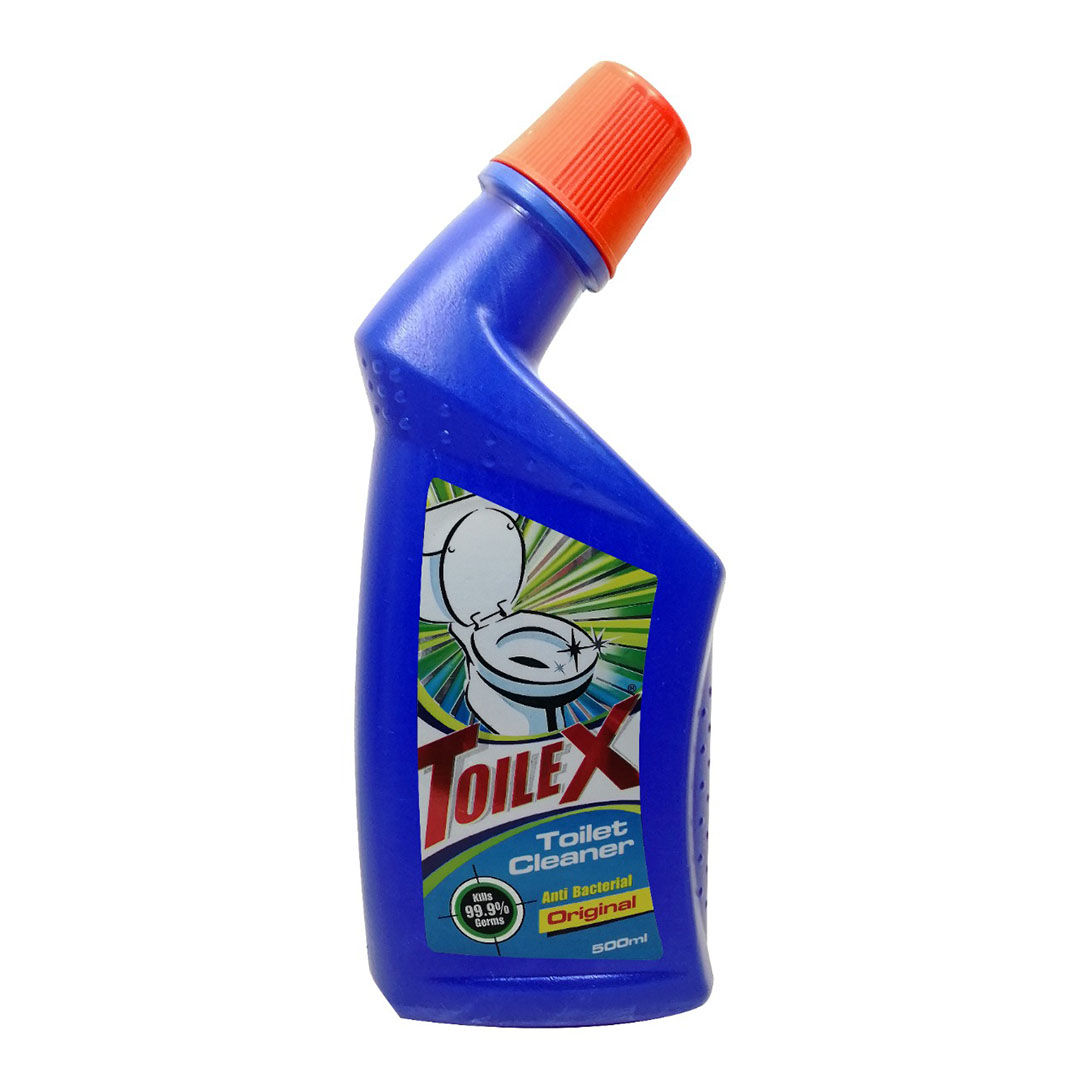 توليكس منظف توليكس - 500 مل