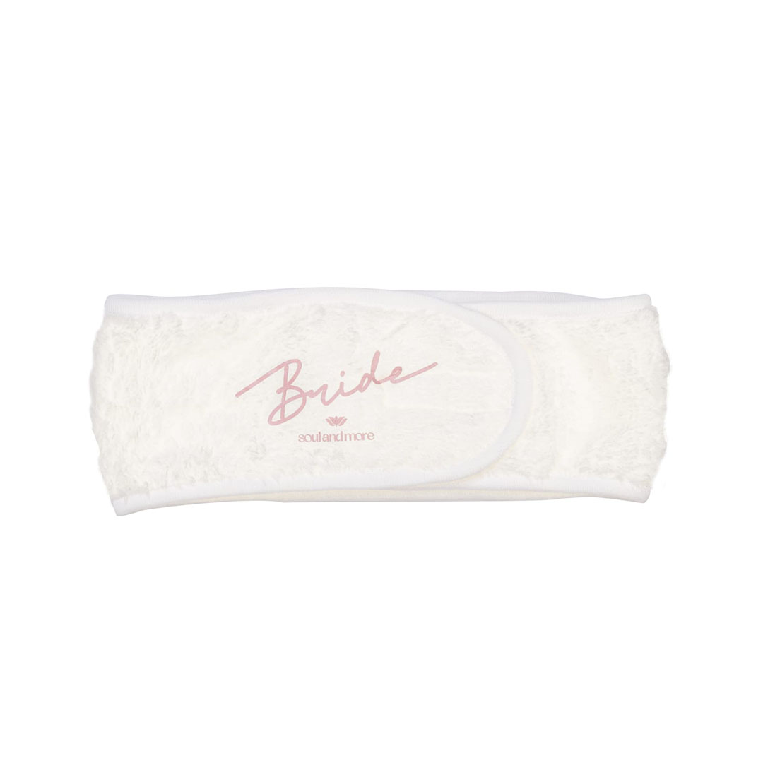 برايدل بوكس سول اند مور - 13 قطعة