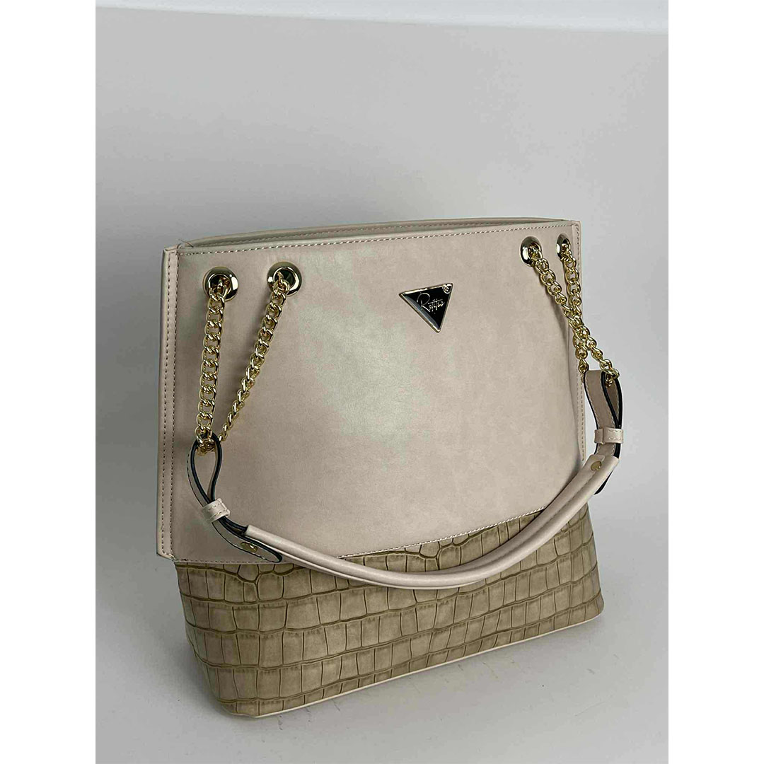 روتيتو شنطة يد حريمي