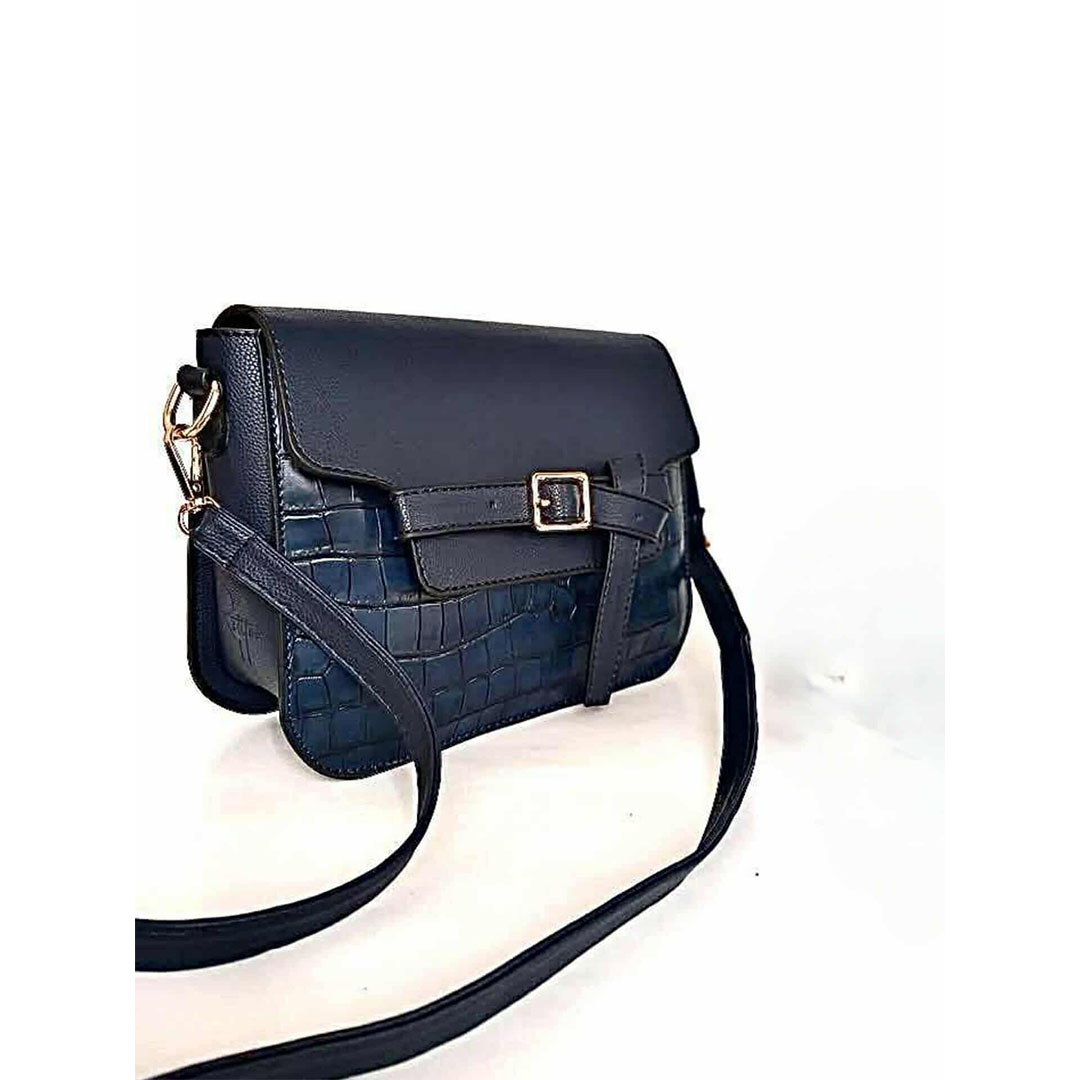 روتيتو شنطة كروس حريمي