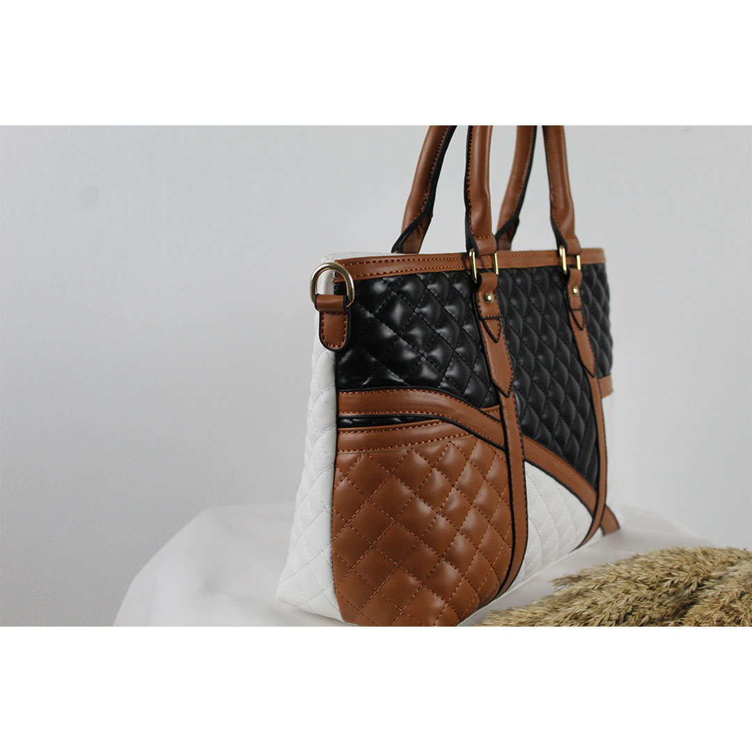 روتيتو شنطة يد حريمي Rt131