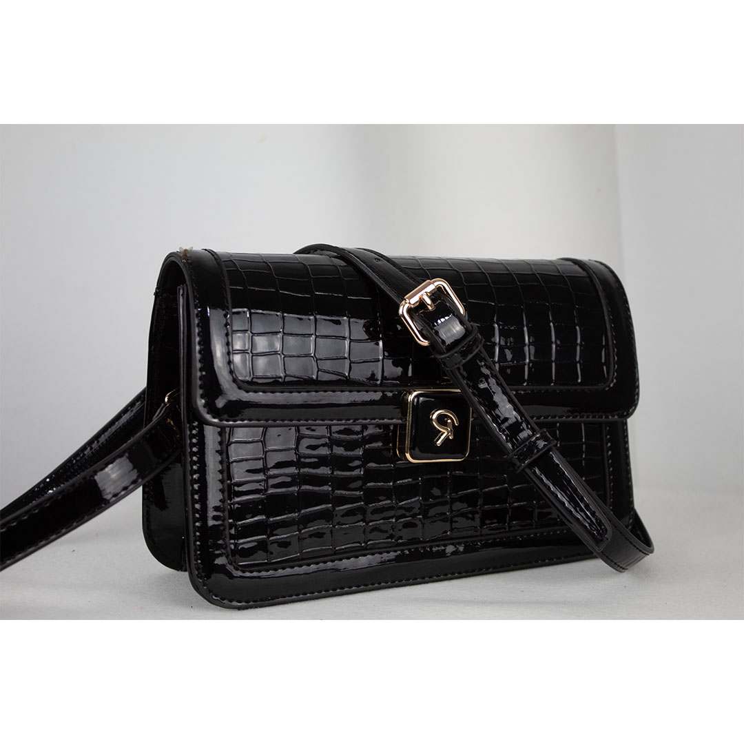 روتيتو شنطة كروس حريمي Rt139